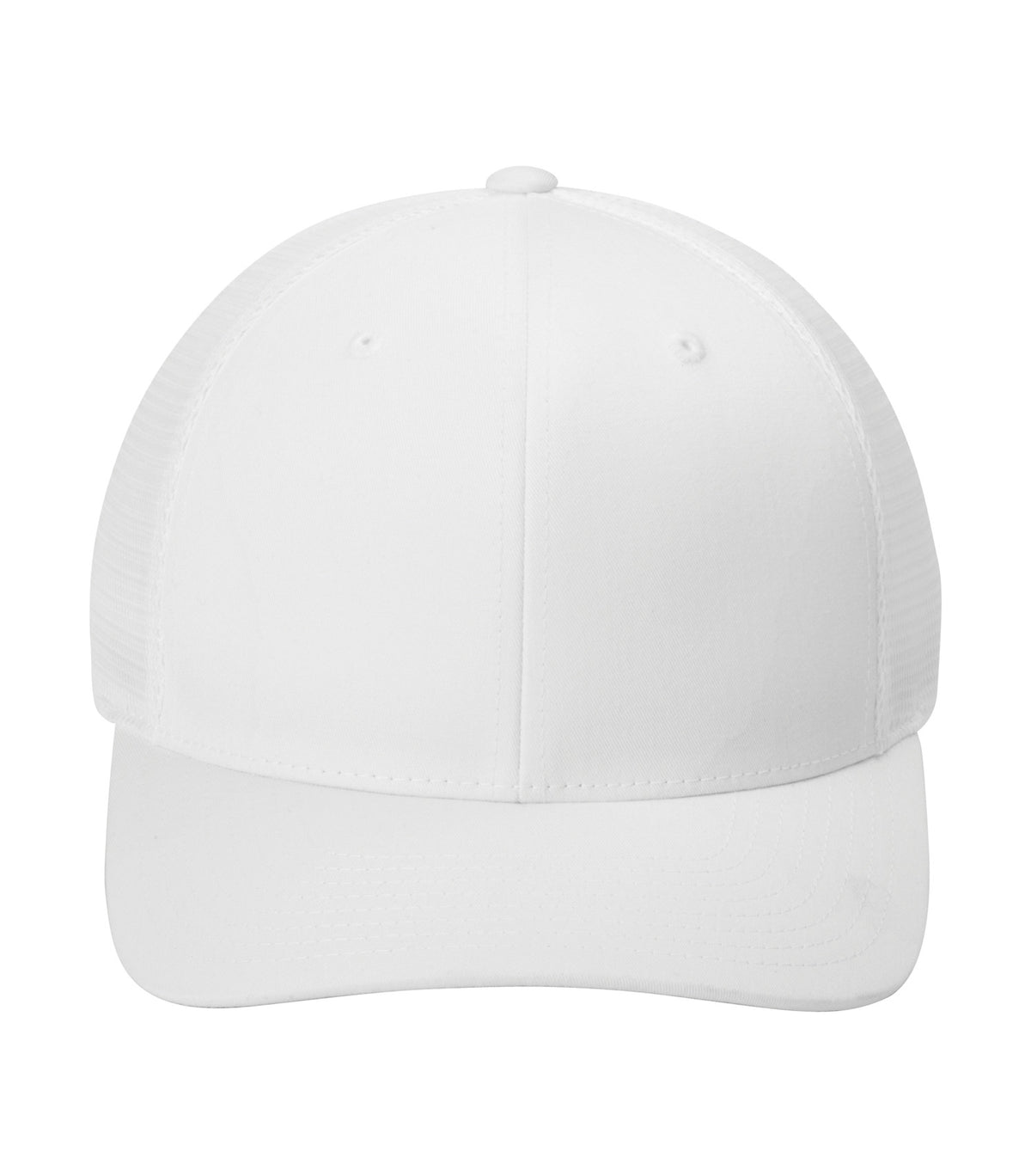 ATC™ FLEXFIT 110® MESH BACK CAP