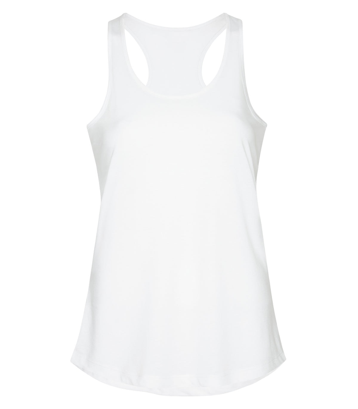 ATC™ PRO SPUN® RACERBACK LADIES' TANK