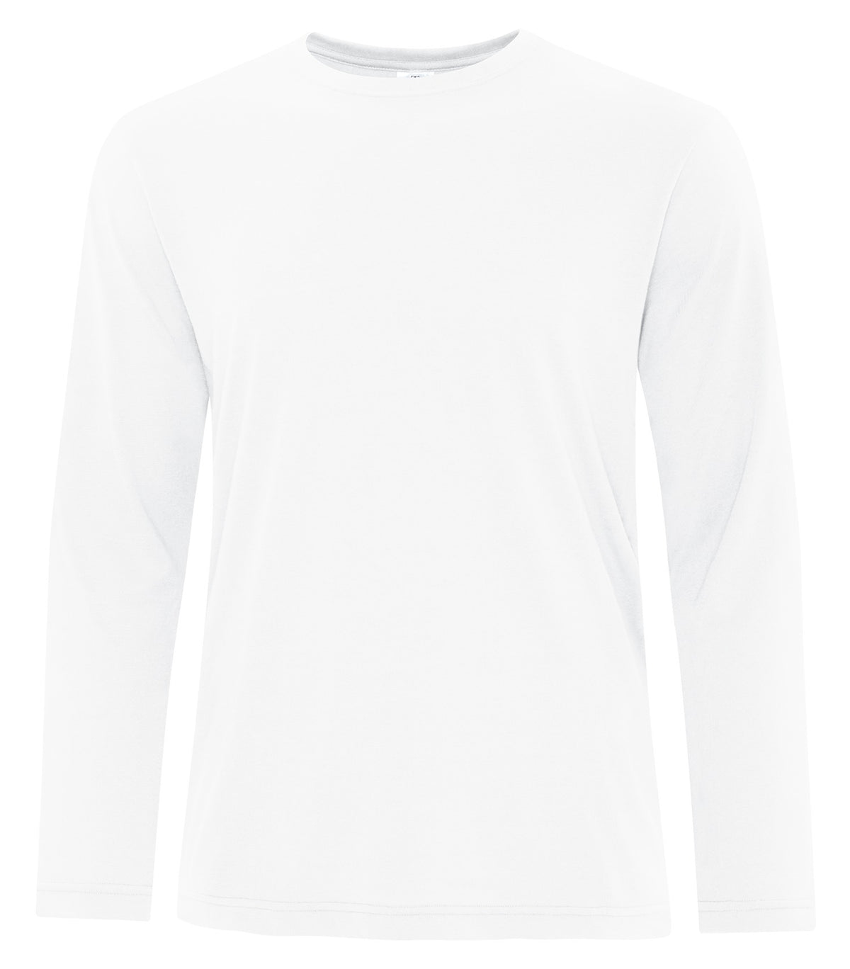 ATC™ PRO SPUN® LONG SLEEVE TEE