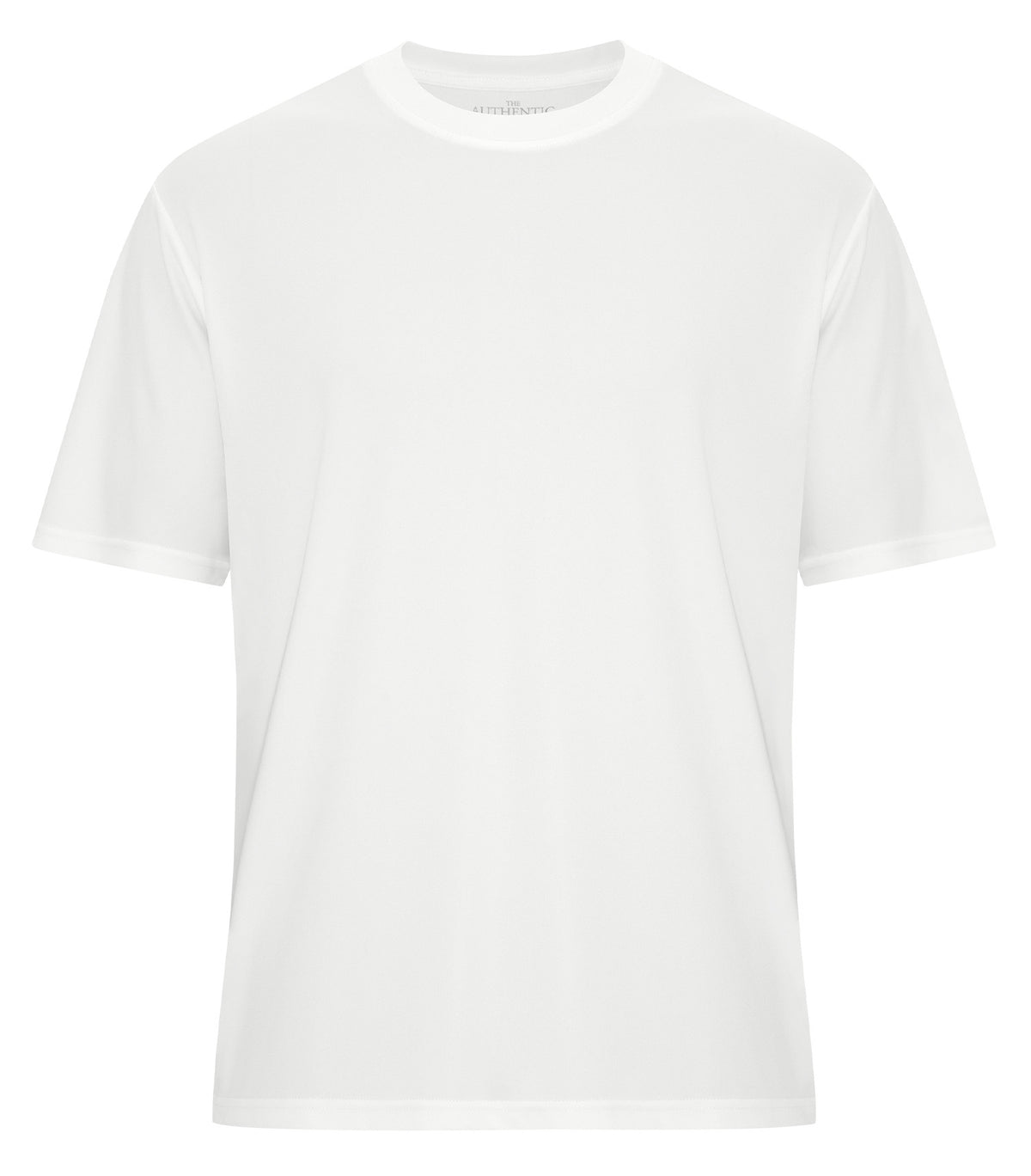 ATC ESSENTIAL® PERFORMANCE TEE