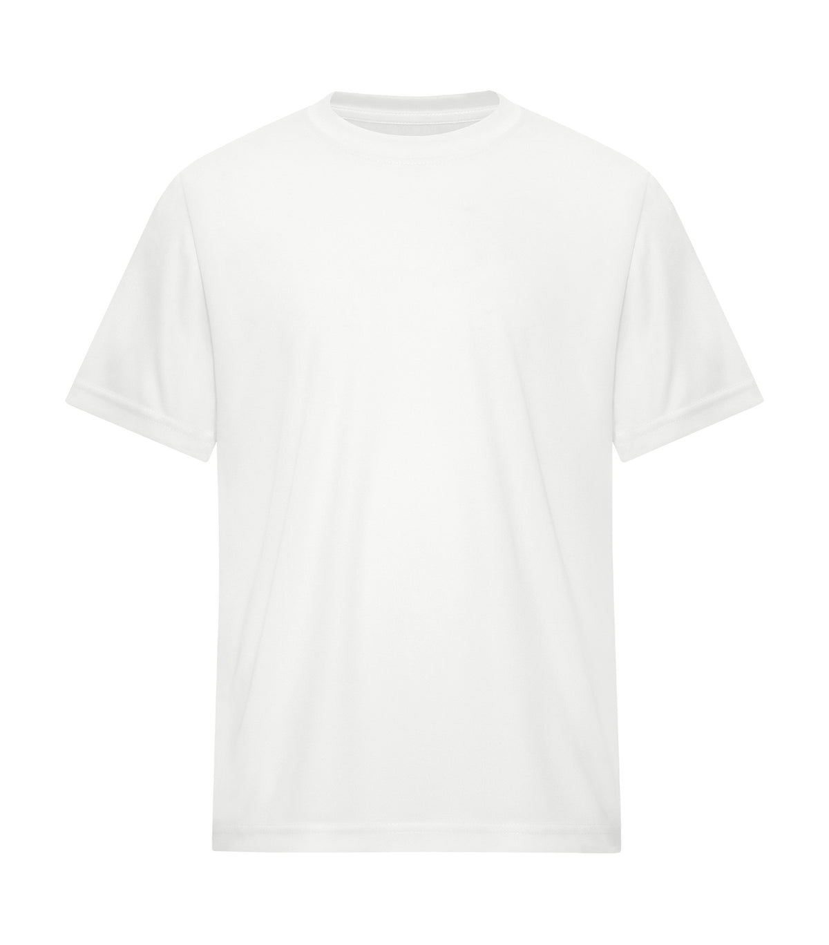 ATC ESSENTIAL® PERFORMANCE YOUTH TEE