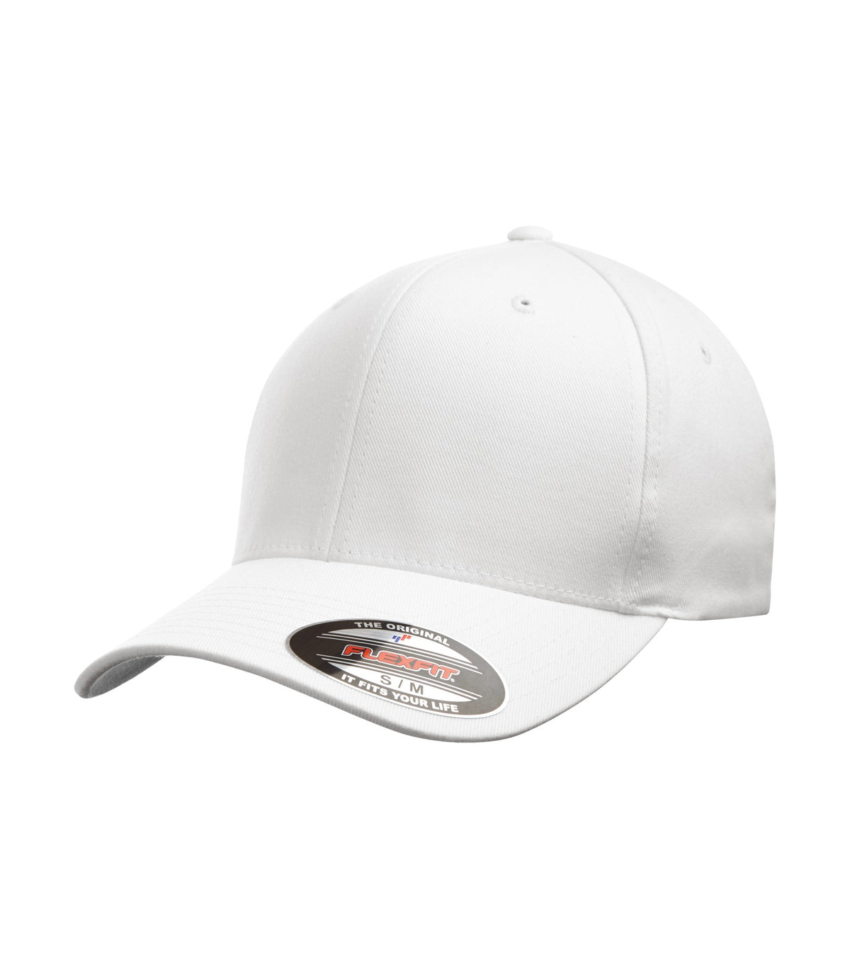 ATC™ FLEXFIT® WOOLY COMBED