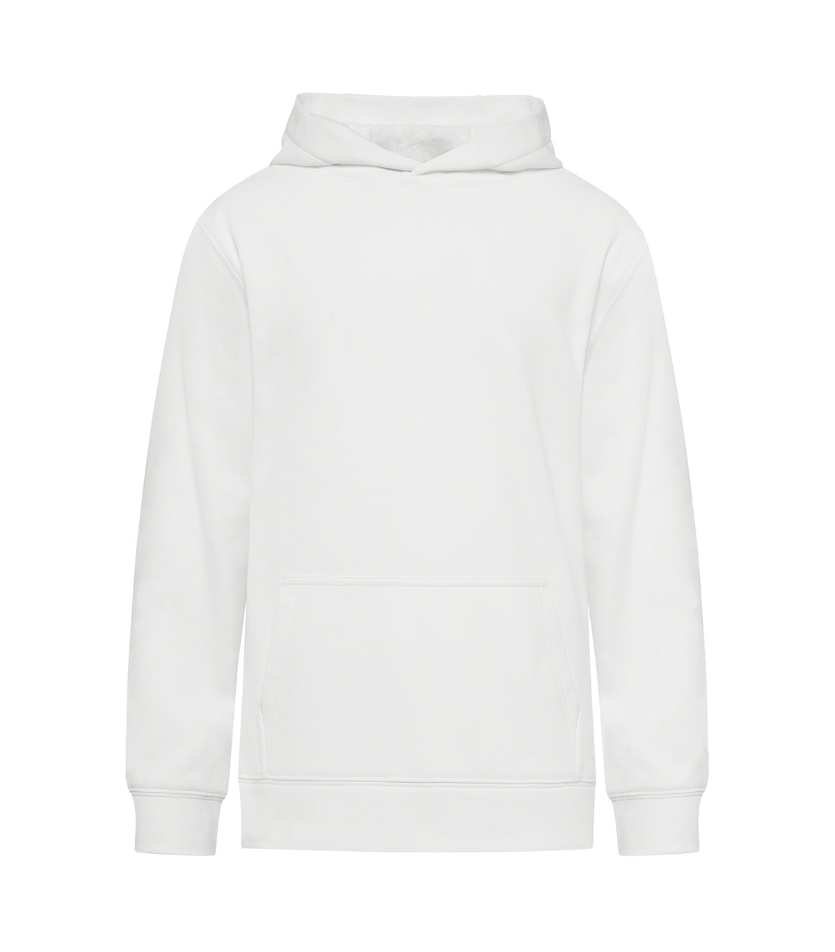 ATC ESSENTIAL® PERFORMANCE YOUTH HOODIE