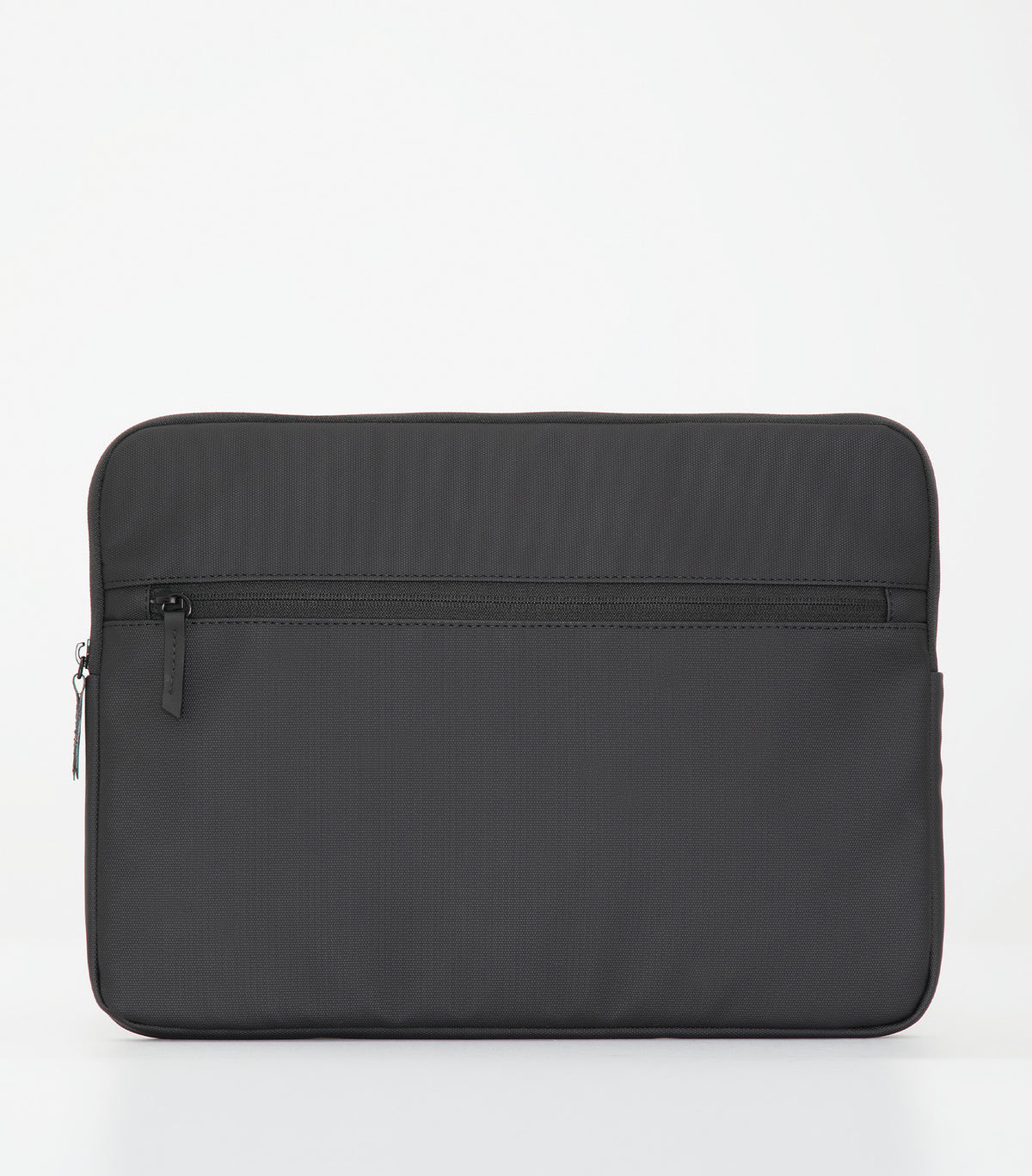 COAL HARBOUR® BOARDROOM 16” LAPTOP SLEEVE. 6L