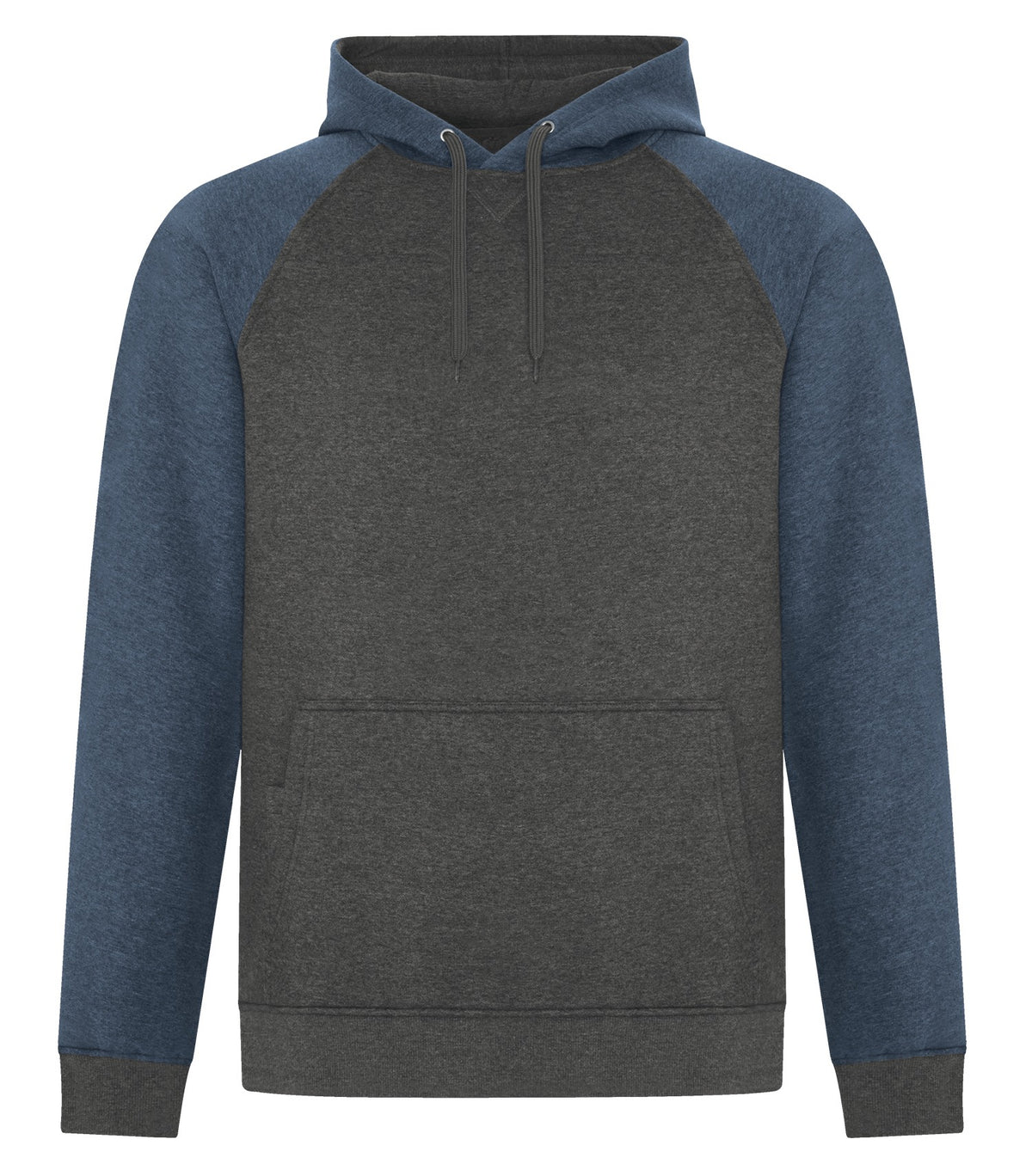 ATC™ ESACTIVE® VINTAGE TWO TONE HOODIE