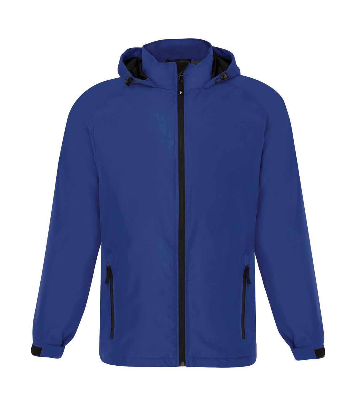 COAL HARBOUR® ALL SEASON WATER REPELLENT MESH LINED JACKET