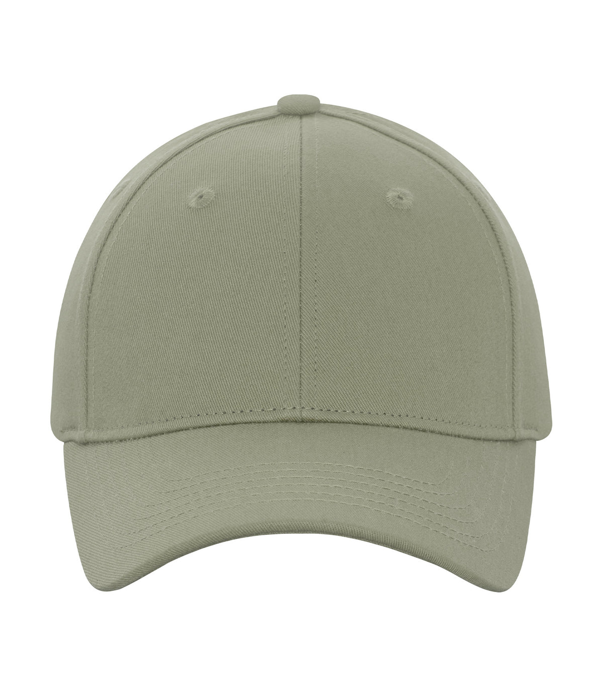 KOI® COTTON TWILL SNAPBACK CAP
