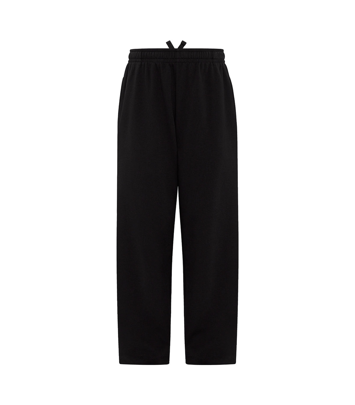 KOI® ELEMENT CFF OPEN BOTTOM YOUTH SWEATPANTS