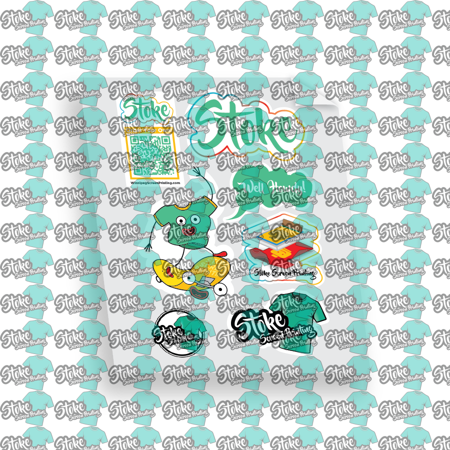 Gang Sheet Product Photo-01