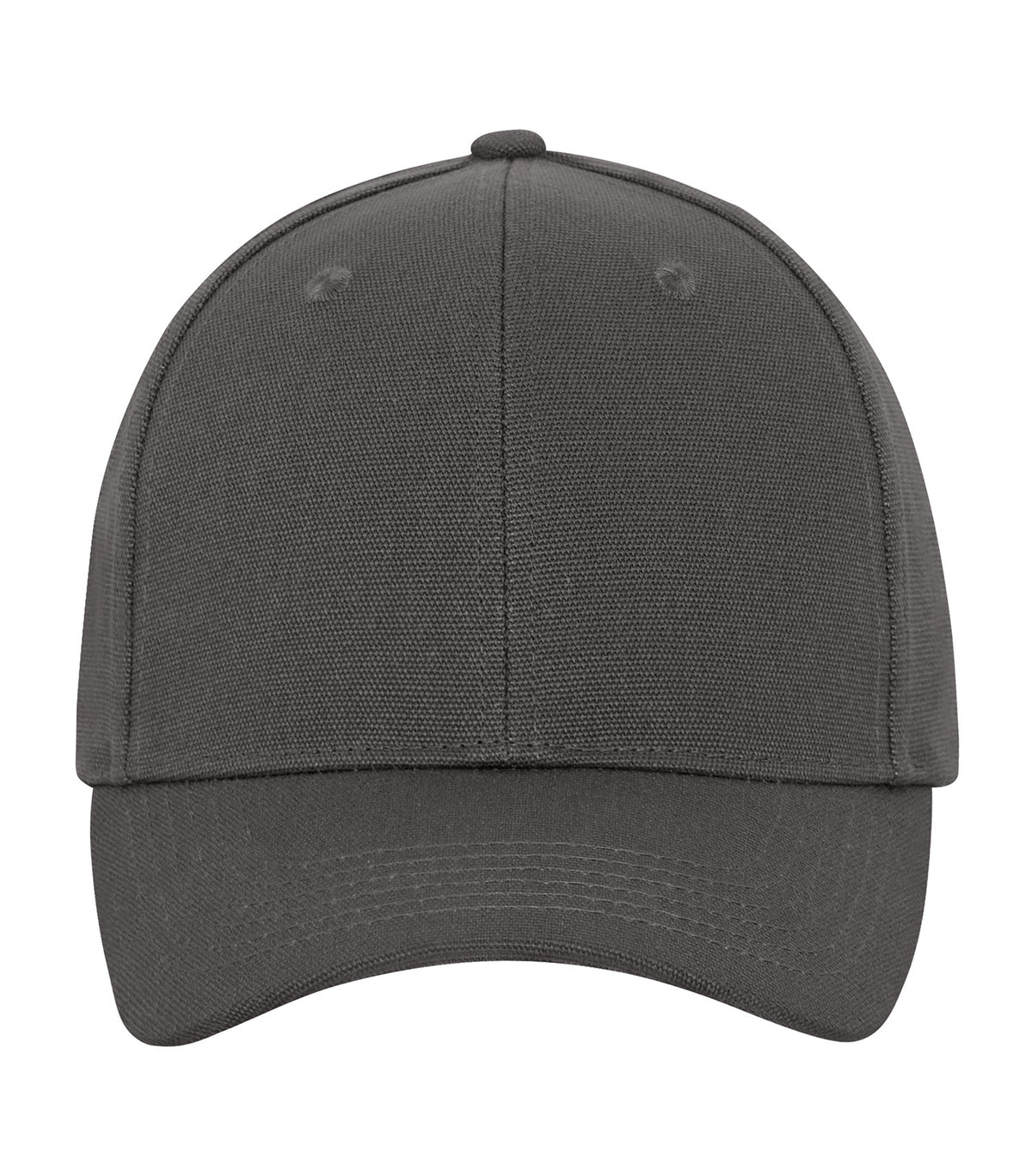 ATC WeRK™ CANVAS SNAPBACK CAP