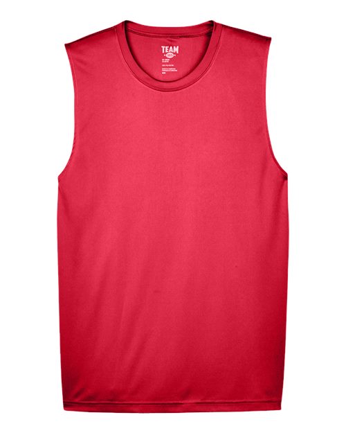 Athletic
