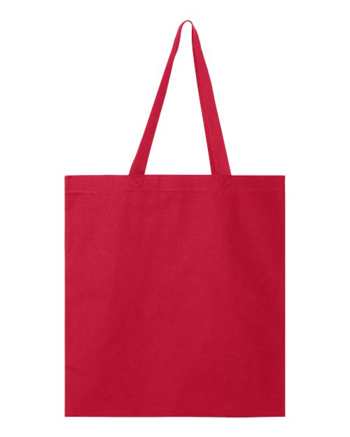 Bags and Totes