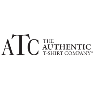 ATC