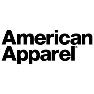 American Apparel
