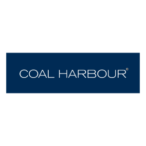 Coal Harbour