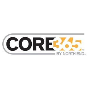 Core365