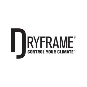 Dryframe