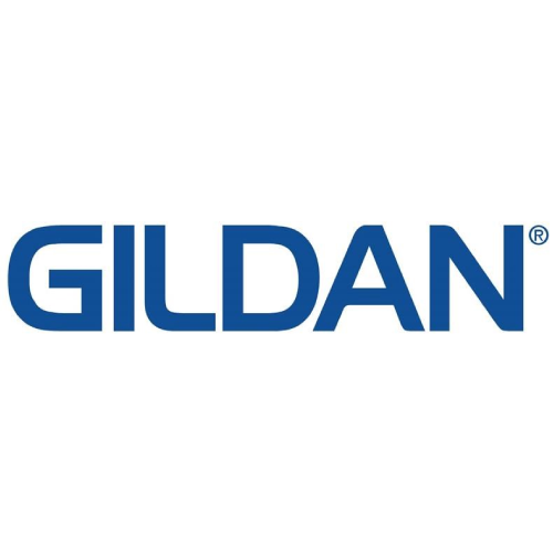 Gildan