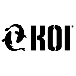 KOI