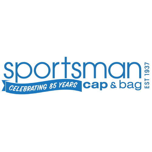 Sportsman