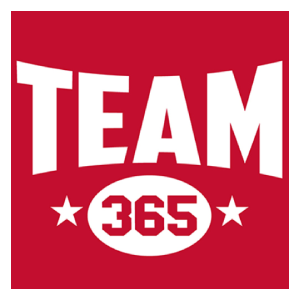 Team 365