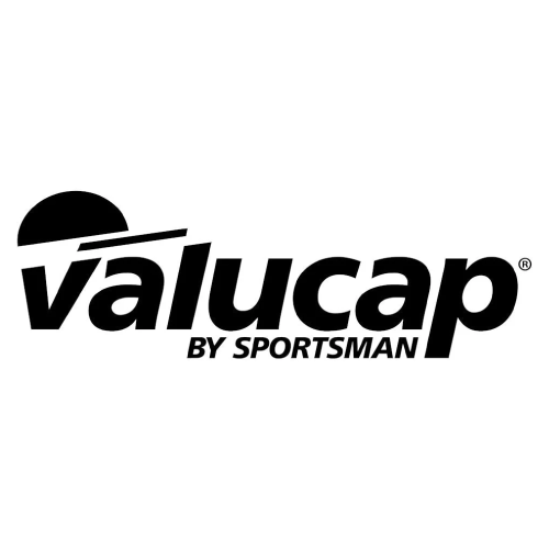 Valucap