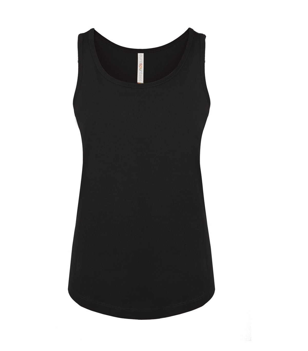 Tank Tops