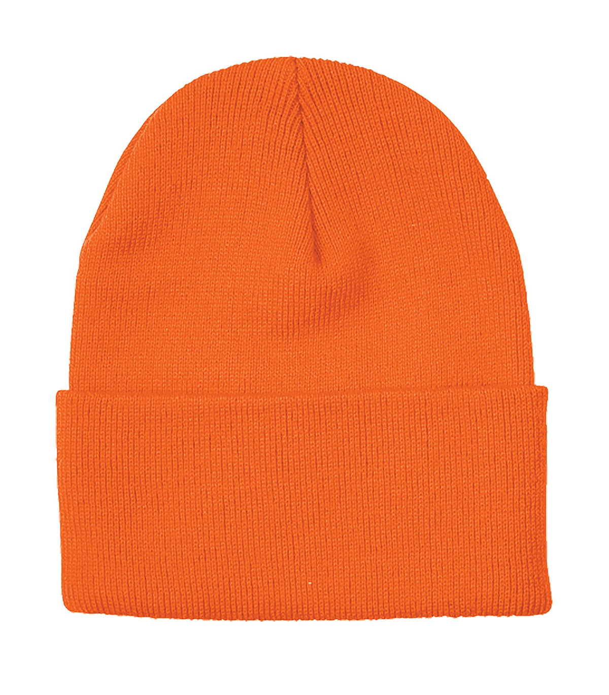 Toques
