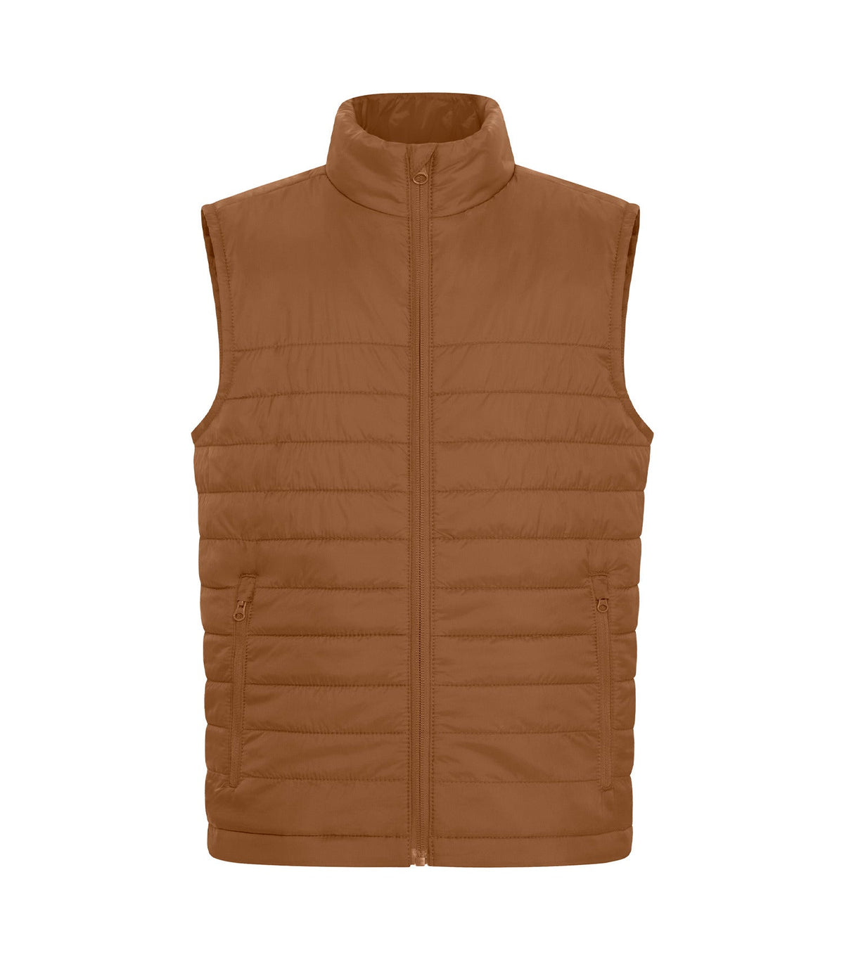 Vests