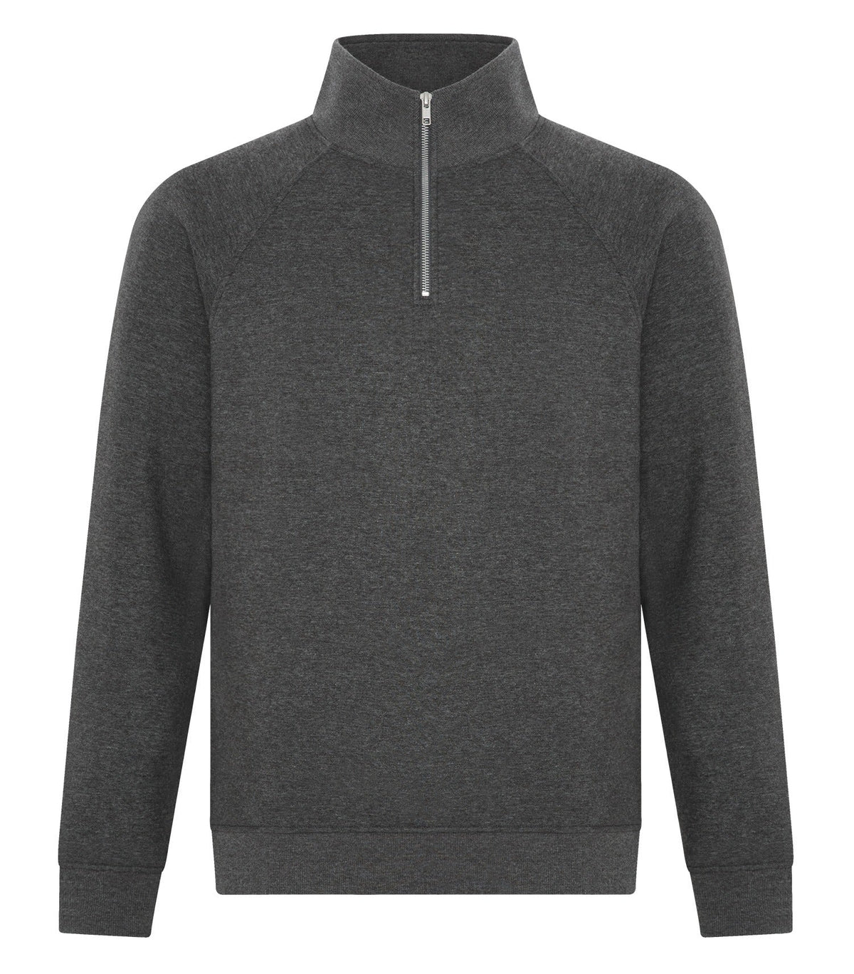 1/4, 1/2, and Full Zip