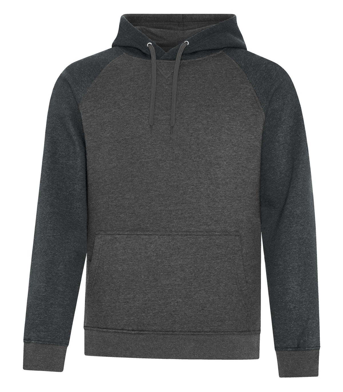 Hoodies-Pullover