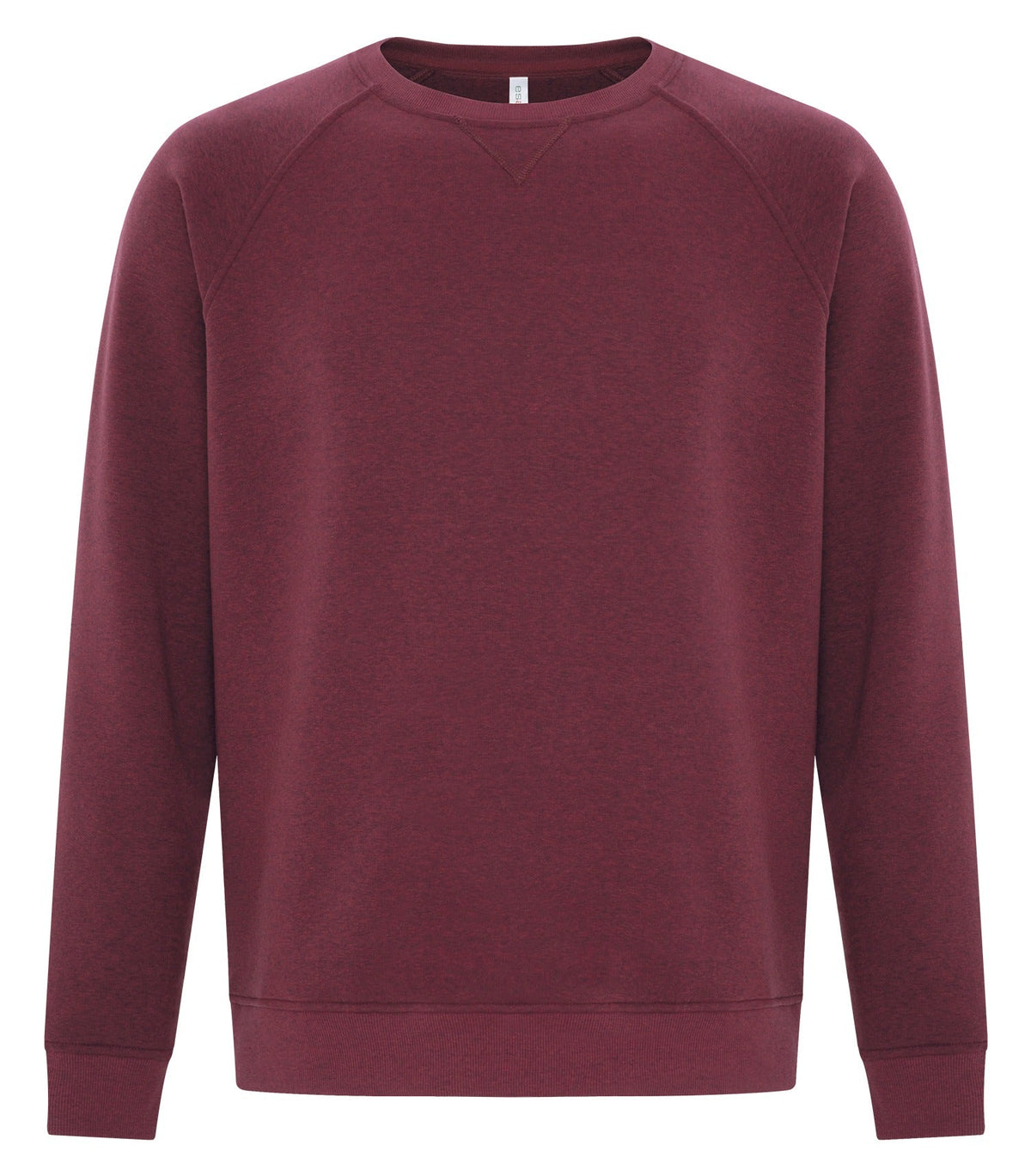 Crewneck Sweaters