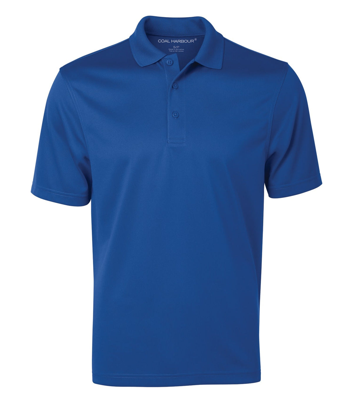Polos