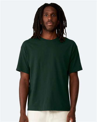 Unisex 6 oz. Heavyweight Tee