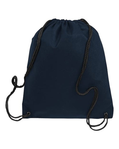 Non-Woven Drawstring Bag
