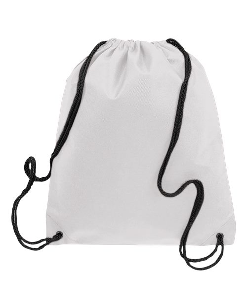 Non-Woven Drawstring Bag