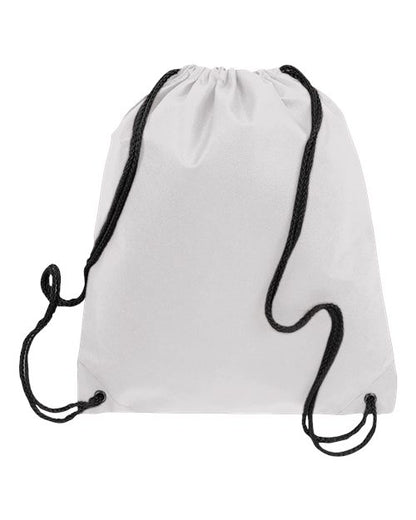 Non-Woven Drawstring Bag
