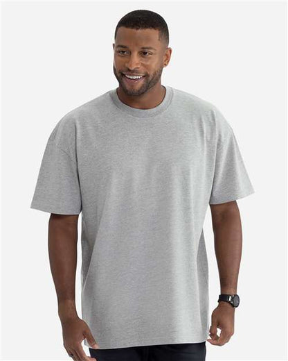 Unisex Heavyweight Tee