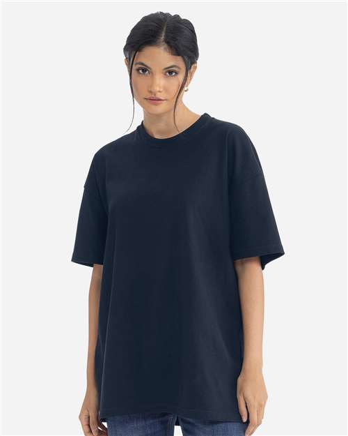 Unisex Heavyweight Tee