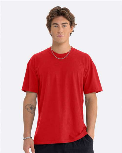 Unisex Heavyweight Tee