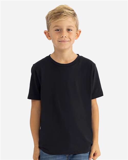 Youth Triblend Tee