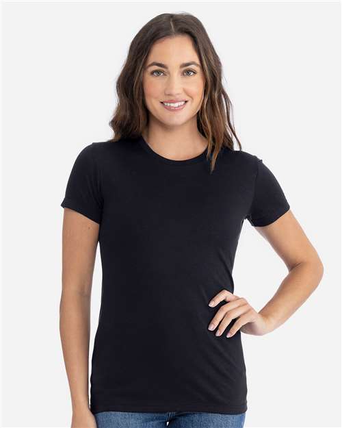 Women’s Triblend Tee