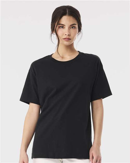 Unisex 6 oz. Heavyweight Tee