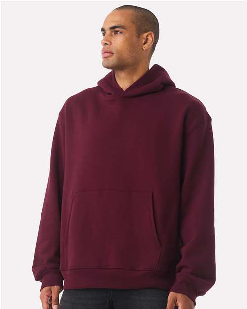 Unisex 10 oz. Heavyweight Hoodie Sweatshirt