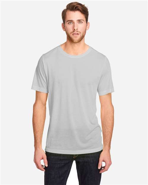 Unisex Fusion ChromaSoft™ Performance T-Shirt