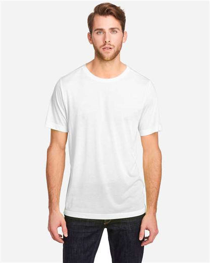 Unisex Fusion ChromaSoft™ Performance T-Shirt