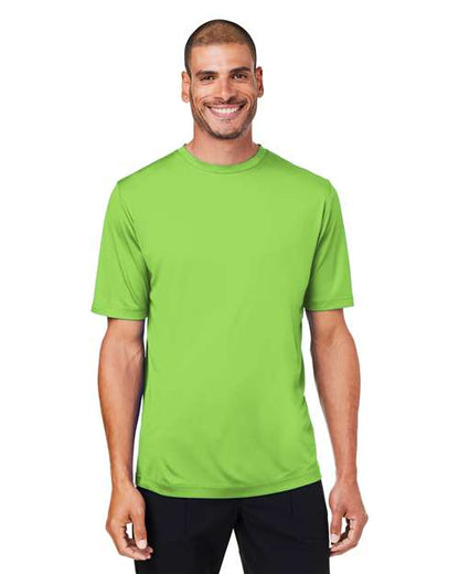 Unisex Capital Performance T-Shirt
