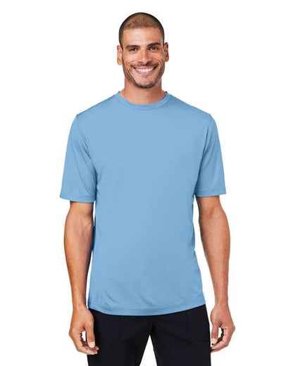 Unisex Capital Performance T-Shirt