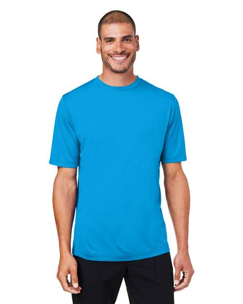 Unisex Capital Performance T-Shirt