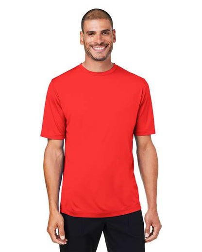 Unisex Capital Performance T-Shirt